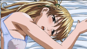 综合久久91 ハル モデル_免费观看黄色毛片
