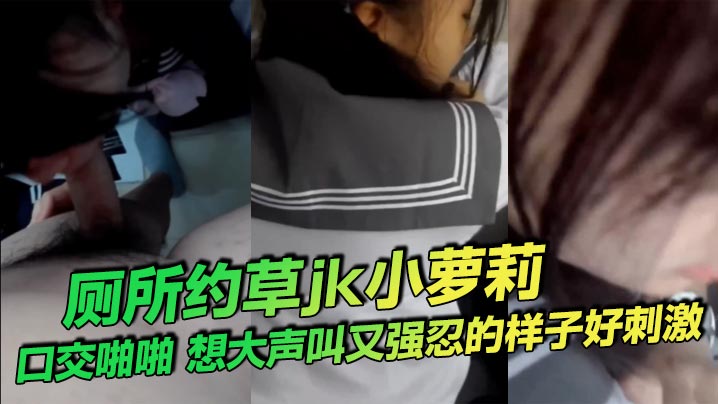 北条麻妃一二区 ハル モデル,精品人人爽 ハル モデル,性活交片大全免费看 ハル モデル,欧美日韩国产一区二区三区 ハル モデル,电车上的调教h ハル モデル