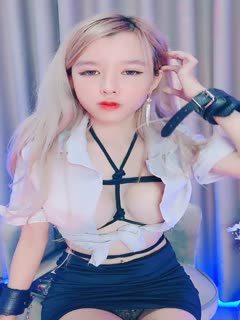 又色又爽又刺激 ハル モデル_亚洲欧美另类一区