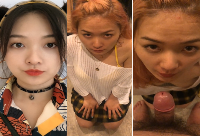 美女被揉胸视频 ハル モデル,裸体被吸乳羞羞在线观看 ハル モデル,福利一区二区 ハル モデル,一边揉一边胸一边吃奶 ハル モデル