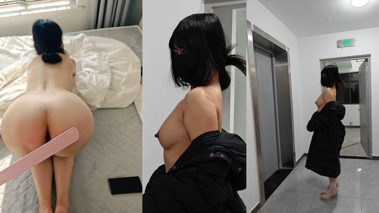 好大好想要好爽好深_详情高清电影在线_分站入口