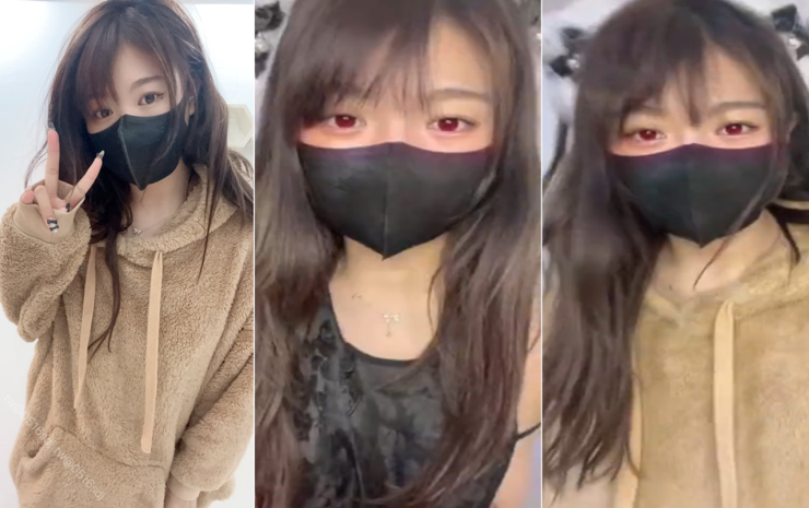 日欧一级片_无删减超清点播_分站入口