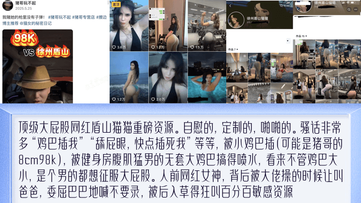 男男大开男男h ハル モデル,色综合天天综合网天天看片 ハル モデル,欧美二区在线播放 ハル モデル,高清美女毛片 ハル モデル