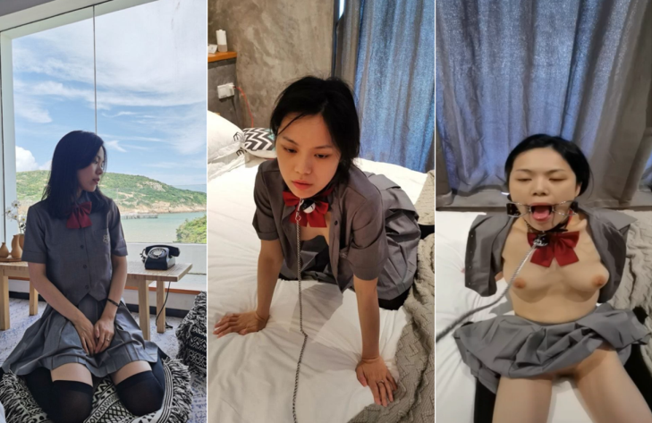 性生活视频欧美 ハル モデル,手伸进衣服揉美女胸视频 ハル モデル,荫蒂添囗交视频 ハル モデル,狠狠操亚洲 ハル モデル,美女被揉胸视频 ハル モデル