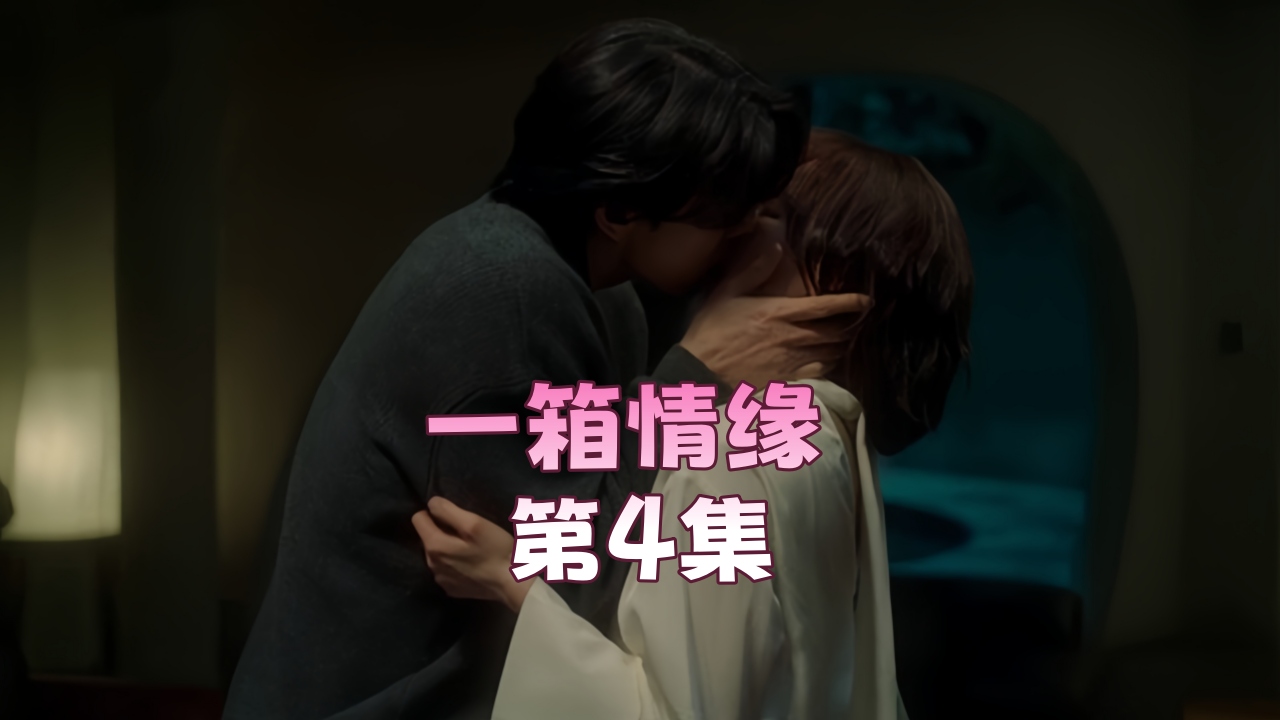黄色短视频免费观看 ハル モデル_日日夜夜摸摸
