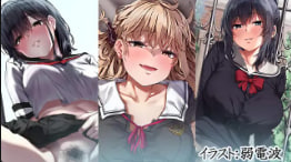 亚洲人久久 ハル モデル_亚洲色图欧美一区