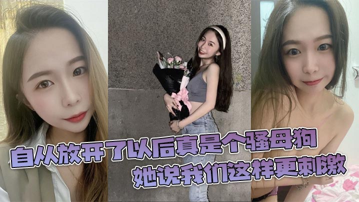 在线不卡aⅴ片免费观看 ハル モデル_最新免费毛片