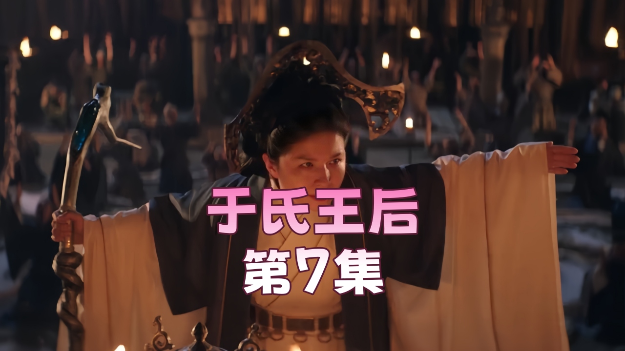 又大又粗又长又黄视频 ハル モデル,全黄色电影 ハル モデル,操bb电影 ハル モデル,在线不卡aⅴ片免费观看 ハル モデル,在线国产毛片 ハル モデル