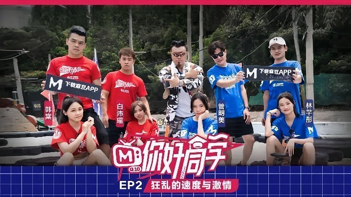 美女和男生搞鸡 ハル モデル,琪琪色av ハル モデル,摁在胯下羞辱含h ハル モデル,班长露出强行被男生揉作文 ハル モデル
