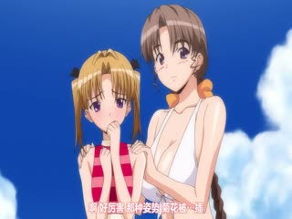 夜夜夜夜bbbbbb欧美 ハル モデル_女同学上课用嘴帮我口出来