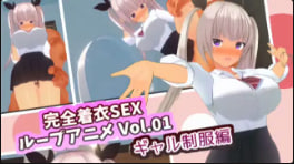 欧美13videosex性极品 ハル モデル,性黄色小说 ハル モデル,国产破处视频在线播放 ハル モデル,欧美极品中文字幕 ハル モデル