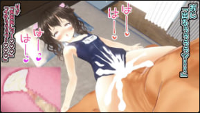 男同志毛片特黄毛片_未删减未删减完整版_分站入口